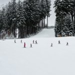 phoca_thumb_m_lye 3.den  13 Fotogalerie